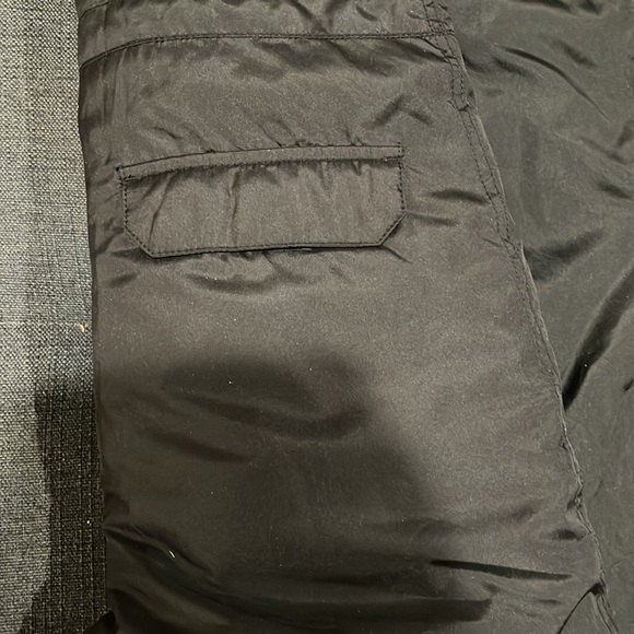 Snow pants - Picture 5 of 5